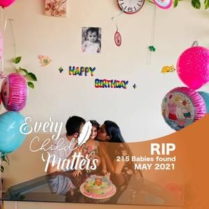 Meet your Posher, Alpesh